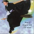 Cover Art for 9780141303307, The Worst Witch by Jill Murphy