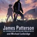 Cover Art for 9780552558488, The Dangerous Days of Daniel X by James Patterson