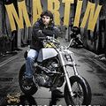 Cover Art for 9780753545300, Guy Martin 2016 by Guy Martin