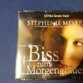 Cover Art for 9783899039740, BISS ZUM MORGENGRAUEN / STEPHENIE MEYER by Stephenie Meyer, Ulrike Grote