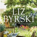 Cover Art for 9781743534939, The Woman Next Door by Liz Byrski