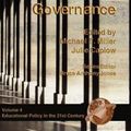 Cover Art for 9781593110734, Policy and University Faculty Governance by Miller, Michael T. (EDT)/ Caplow, Julie (EDT)