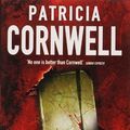 Cover Art for B00MF0YZRC, Book Of The Dead (Scarpetta Novels) by Cornwell, Patricia (2007) Hardcover by Patricia Cornwell
