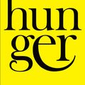 Cover Art for 9781921799556, Hunger by Knut Hamsun