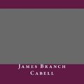 Cover Art for 9781492300632, The Cords of Vanity by James Branch Cabell