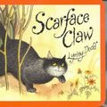 Cover Art for 9780733320590, Scarface Claw (Board Books) by Lynley Dodd