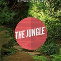 Cover Art for 9781692748227, The Jungle by Upton Sinclair