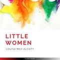 Cover Art for 9782291085249, The Annotated Little Women (The Annotated Books) by Louisa May Alcott (2015-11-02) by Louisa May Alcott