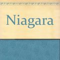 Cover Art for 9780399124327, Niagara by Robert Lewis Taylor