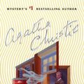 Cover Art for 9780425174715, Third Girl by Agatha Christie