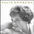 Cover Art for 9781401391164, Home by Julie Andrews