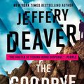 Cover Art for 9780593171646, The Goodbye Man by Jeffery Deaver