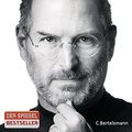 Cover Art for 9783570101247, Steve Jobs by Walter Isaacson