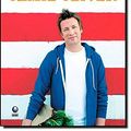 Cover Art for 9788525048479, America de Jamie Oliver (Em Portugues do Brasil) by Jamie Oliver