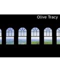 Cover Art for 9781117605661, Olive Tracy by Amy Le Feuvre