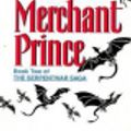 Cover Art for 9780060768904, Rise of a Merchant Prince by Unknown