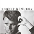 Cover Art for 9780743203296, Robert Kennedy by Evan Thomas