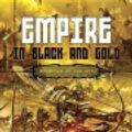 Cover Art for 9781306933223, Empire in Black and Gold by Adrian Tchaikovsky