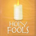 Cover Art for 9781585474264, Holy fools by Joanne Harris