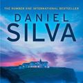 Cover Art for 9780008710521, A Death in Cornwall: A gripping spy thriller from the New York Times bestselling master of intrigue by Daniel Silva