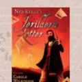 Cover Art for 9781921104978, Ned Kelly's Jerilderie Letter by Carole Wilkinson