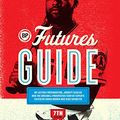 Cover Art for 9781732355583, Baseball Prospectus Futures Guide 2020 by Baseball Prospectus