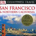 Cover Art for 9780756615352, San Francisco & Northern California by Jamie Jensen, Barry Parr