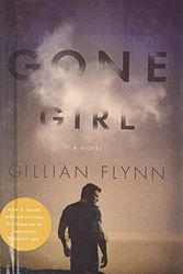 Cover Art for 9780606366427, Gone Girl by Gillian Flynn