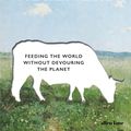 Cover Art for 9780241563458, Regenesis: Feeding the World without Devouring the Planet by George Monbiot