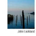 Cover Art for 9781113020161, John Lackland by Kate Norgate