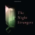 Cover Art for 9780307394996, The Night Strangers by Chris Bohjalian