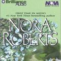 Cover Art for 9781587883088, Tears of the Moon (Irish Jewels Trilogy) by Nora Roberts