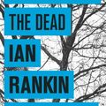 Cover Art for B002UPVVVK, The Naming of the Dead by Ian Rankin