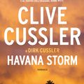 Cover Art for 9788830444997, Havana Storm - Edizione Italiana: Avventure di Dirk Pitt (Italian Edition) by Clive Cussler