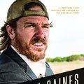 Cover Art for 9780785216308, Capital Gaines by Chip Gaines