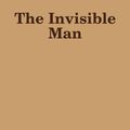 Cover Art for 9781365194849, The Invisible Man by H.G. Wells