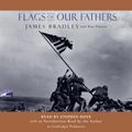 Cover Art for B000GPCNTU, Flags of Our Fathers by James Bradley