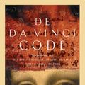 Cover Art for 9789024562343, De Da Vinci Code by Dan Brown