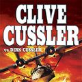 Cover Art for 9789752119147, Kayip Plan by Clive Cussler