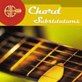 Cover Art for 9780786661244, Gig Savers: Chord Substitutions by Corey Christiansen