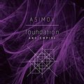 Cover Art for B003IF3858, Foundation and Empire by Isaac Asimov