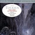 Cover Art for 9780261103399, The Two Towers by J. R. r. Tolkien
