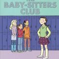 Cover Art for 9780606377867, The Baby-Sitters Club 3Mary Anne Saves the Day by Ann M. Martin