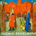 Cover Art for 9781591128175, Madeline in London (Live Oak Readalong) by Ludwig Bemelmans