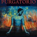 Cover Art for 9780195087413, The Divine Comedy of Dante Alighieri: Purgatorio v.2 by Dante Alighieri