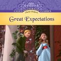 Cover Art for 9781602707061, Great Expectations by Charles Dickens