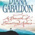 Cover Art for 9780712679831, A Breath Of Snow And Ashes: (Outlander 6) by Diana Gabaldon