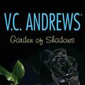 Cover Art for 9781442406438, Garden of Shadows by V C. Andrews