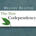 Cover Art for 9781400161645, The New Codependency by Melody Beattie