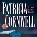 Cover Art for B00SCV7LZQ, By Patricia Cornwell Point of Origin (A Scarpetta Novel) (Reprint) [Mass Market Paperback] by Patricia Cornwell
